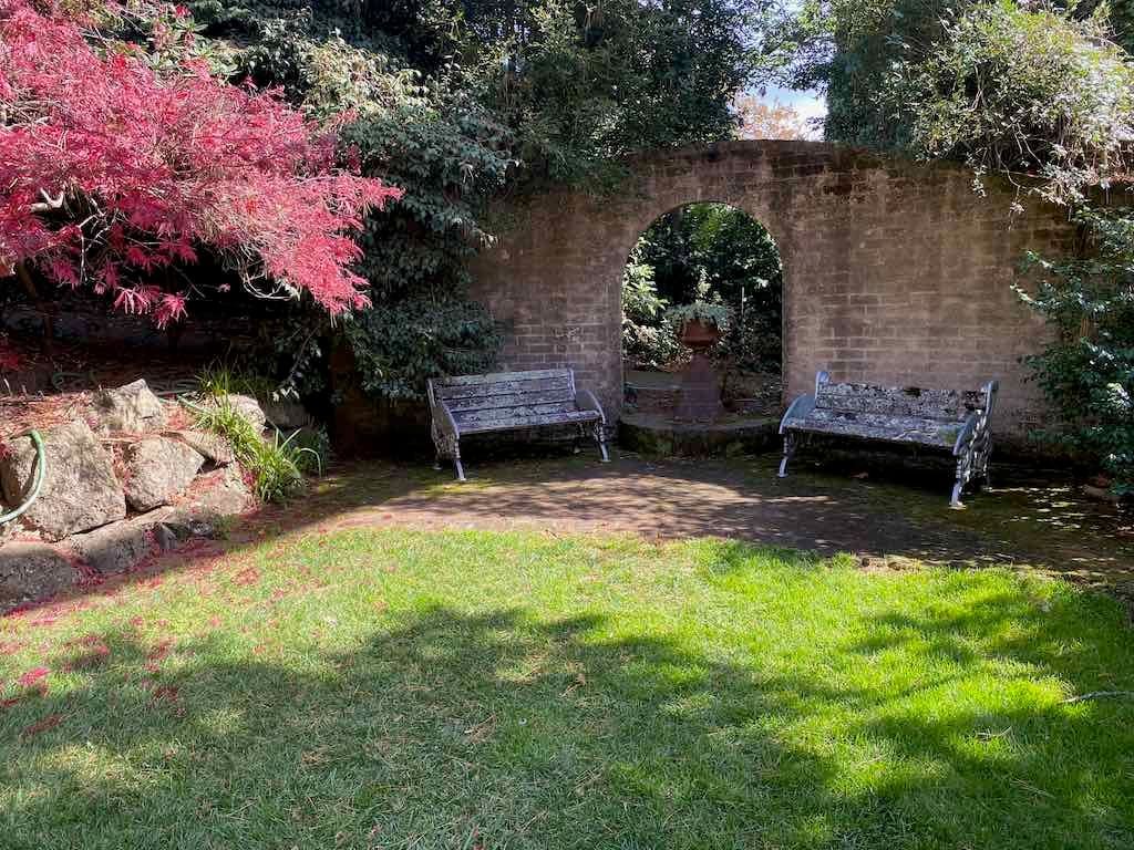 May 2023 Bathurst Mayfield Garden Tour Image -64605bc3bbab8